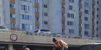 Supercom crește salariile tuturor angajaților cu 10%. Cei de la Bistrița nu fac excepție