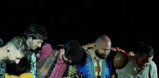 iarba Fiarelor deschide sezonul estival cu un concert electrizant, pe 1 mai, la terasa Vama Veche: Concurs pentru un zbor de agrement Bistrița – Colibița!