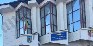 ULTIMA ORĂ: Acuzațiile procurorilor DNA în dosarul funcționarilor de la Consiliul Județean