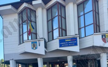 ULTIMA ORĂ: Acuzațiile procurorilor DNA în dosarul funcționarilor de la Consiliul Județean