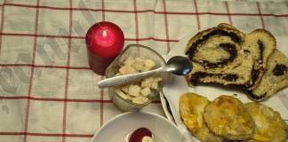 Rostul de dimineață: Duminica de Paști. Cu moartea pe moarte călcând…