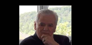 VIDEO. In memoriam Liviu Maior: „O personalitate monumentală”