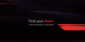 Noul MGS9 PHEV aduce mai multă valoarea și stil în segmentul SUV-urilor mari cu 7 locuri