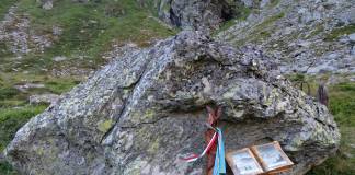 15 schiori maghiari, spulberați de avalanșă în Pietrosul Rodnei: „Ecourile tragediei, înăbuşite într-o muțenie totală…”