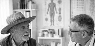 POVEȘTI din sat: Descurcărețul