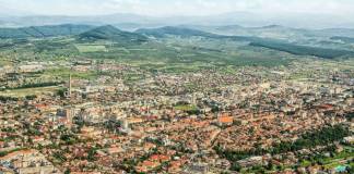 Bistrițenii, invitați să transmită observații la Proiectul de buget al Bistriței pe 2026