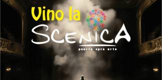 BISTRIȚA: Se fac înscrieri pentru o piesă de teatru dedicată adulților. „Dacă ți-e dor să râzi în hohote, vino la SCENICA!”