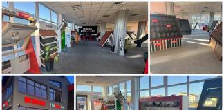 TINU House Art Bistrița: Excelență în acoperișuri și oferte speciale la sistemele complete!