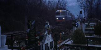 Ritualurile de înmormântare surprinse de Vlad Petri într-un documentar – prezentate la Festivalul Zagreb Dox