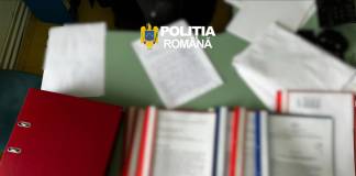 Constructor din Bistrița-Năsăud, cercetat penal după ce ar fi luat pe sub mână contracte de asfaltări, de la un primar din județul Cluj