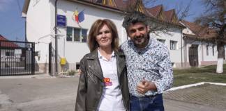 VIDEO – Bogdan Bob Rădulescu: Vă mulțumesc cu Lacrima în ochi! Așa ar trebui să arate lumea și internetul!