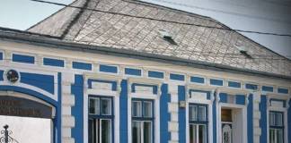 Comori readuse la viață: Ansamblul Bisericii Evanghelice Jelna și Casa Săsească din Livezile!