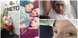 Intrăm în săptămâna Paștelui! Bistrițeanul.ro vă prezintă o listă cu cazuri pe care le puteți ajuta: