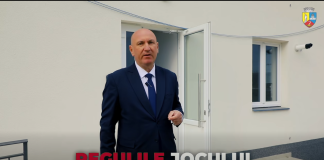 Vrei locuință în blocurile sociale nou construite? Criteriul care e neapărat să îl bifezi: