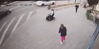 Persoanele implicate în scandalul de la Winmarkt nu au depus plângere. Au 3 luni la dispoziție