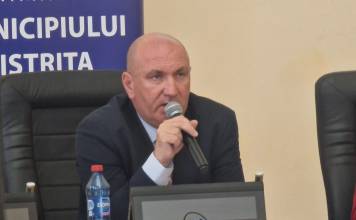 Proiectul care reglementează funcționarea sălilor de jocuri de noroc din Bistrița retras brusc de pe ordinea de zi a CL