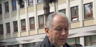 Radu Moldovan și-a dat demisia din funcția de președinte al organizației PSD Bistrița-Năsăud! Bogdan Ivan asigură interimatul: