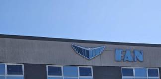 Fan Courier a renunțat la „recepția” de la Bistrița și și-a închis sediul. Cum se schimbă întreg sistemul: