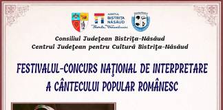 Se fac înscrieri la concursul Festivalului „Valeria Peter Predescu”: Marele Premiu – 3000 lei