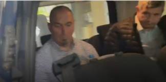 Administratorul public al județului Florin Moldovan și directorul executiv Ciprian Ceclan – reținuți pentru 24 de ore