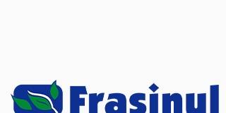 FRASINUL: ”Ne supunem procedurilor legale. Dar toate proiectele merg mai departe!”