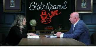 Primăria Bistrița își face divizie de curățenie. Ce rol va mai avea Supercom: