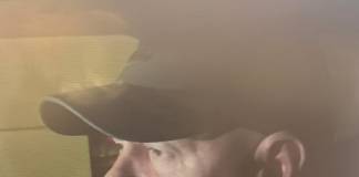 Avocatul șoferului lui Radu Moldovan: „Acuzațiile sunt de delapidare și abuz în serviciu, cu un prejudiciu nesemnificativ”