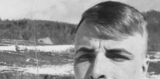 Gicu, tânărul mort aseară la Leșu, al doilea tânăr din Parva ”răpus” în pădure, într-o lună
