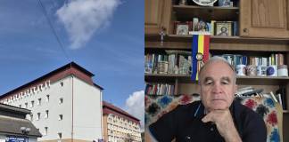 Fost primar din Feldru dat în judecată de un medic, după ce l-a acuzat în online că ar fi luat șpagă
