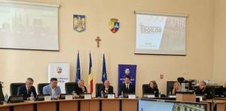 VIDEO: Semimaratonul EROILOR Invinctus va aduna peste 2000 de alergători la START. Printre ei, și Alteța Sa Regală, Principele Radu al României