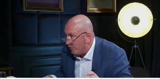 Primarul Bistriței – Gabriel Lazany: „Polițiștii locali vor avea atribuții în verificarea sălilor de jocuri de noroc”