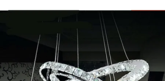 Lumina potrivită și echilibrul din dormitor