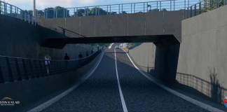 Nicolae Moldovan: „Avem finanțare!” – 9 milioane de euro pentru infrastructura Becleanului