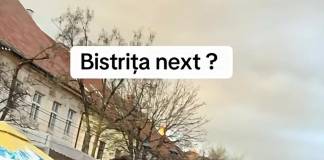 Pescobar ia în calcul Bistrița pentru o „Tavernă a racilor”?