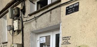 FII REPORTER – Situație deplorabilă în Piața Morii! Zona, magnet pentru oamenii străzii