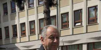 VIDEO – Președintele CJ Radu Moldovan: „Nu am foarte multe detalii, mi-au comunicat un dosar penal”