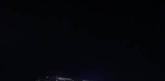 Salvamontiștii au periat Munții Țibleș toată noaptea, în căutarea unui bărbat dat dispărut în Munții Țibleș. Acesta a fost găsit