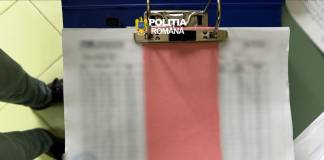 Miron Construct din Beclean – firma vizată de ancheta din comuna clujeană Sic. Constructorul ar fi primit contracte pe sub mână: