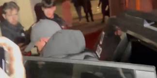 Șoferul lui Radu Moldovan, audiat la DNA Cluj! Acesta a fost plasat sub control judiciar