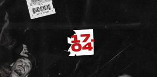 Weekend epic, la Soho Music Hall: Hip-hop de calitate cu Specii și show exploziv Truda!