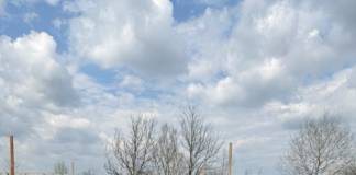 ACS Tactical Defence pune Bistrița pe harta tirului sportiv!