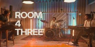 Seară de jazz autentic, la Bistrița: „Room 4 Three” readuce magia cluburilor vintage la Palatul Culturii