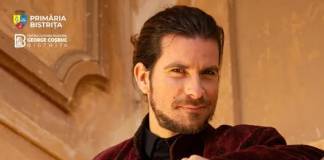 TÁCTIL: Un concert de excepție, cu Marco Mezquida Trio, la Bistrița