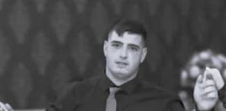 DRAMĂ la Maieru: Tânăr mort pe șantier, la nici doi ani după ce tatăl său și-a pierdut viața în aceeași locație