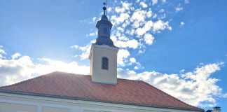 FOTO – Surprize la Bistrița, pentru elevii & profesorii străini implicați în proiectul Erasmus K+ coordonat de Liceul „Corneliu Baba”: „La început s-au simțit cam tulburați…”