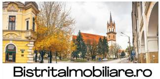 www.bistritaimobiliare.ro – un portal GRATUIT pentru cei care vor să vândă sau să cumpere o locuință