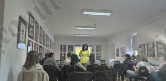 FOTO/VIDEO: Psihologul Ramona Pașca, despre pacientul de doar 11 ani care consuma canabis, rolul foarte important al părinților și semnale de alarmă pentru părinți