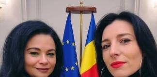 Părintele Crin-Triandafil Theodorescu, mesaj emoționant la plecarea specialistelor Carmen Soare și Petruța Pop: „Năsăudul vă mulțumește!”