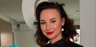 Dr. Katalin Silaghi se alătură echipei Clinica Skinova Bistrița!