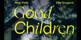 FOTO: Festivalul Filmului European, în premieră, la Bistriţa. Invitați speciali, mâine, la gala de deschidere a ediției aniversare